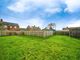 Thumbnail Semi-detached house for sale in Queens Close, Wereham, King's Lynn