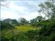Thumbnail Land for sale in Development Site, Stonham Parva, Stowmarket, Suffolk