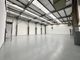 Thumbnail Industrial to let in Unit 14B Cosgrove Way, Luton, Bedfordshire