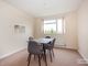 Thumbnail Property to rent in Wiltshire Way, Bath