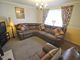 Thumbnail Semi-detached house for sale in Chestnut Avenue, New Rossington, Doncaster