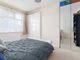 Thumbnail Property for sale in Shelbourne Road, London