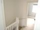 Thumbnail End terrace house for sale in Kirk Way, Colchester