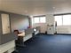 Thumbnail Office to let in Headstone Road, Harrow, Greater London