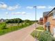 Thumbnail Semi-detached house for sale in Cadwell Park Mead, Edenbridge, Kent