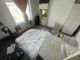 Thumbnail Terraced house for sale in St. Saviours Road, Leicester