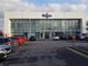 Thumbnail Office to let in Regus Southampton Airport, George Curl Way, Southampton, Hampshire