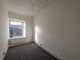 Thumbnail Property for sale in Tillery Street, Abertillery