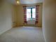 Thumbnail Flat for sale in Lockwheel House, 4 Woodhouse Close, Worcester