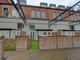 Thumbnail Town house for sale in Wheatsheaf Court, Aylestone, Leicester