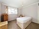 Thumbnail Terraced house for sale in Evans Street, Whitmore Reans, Wolverhampton