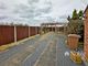 Thumbnail Detached bungalow for sale in Private Road, Chelmsford