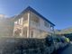 Thumbnail Villa for sale in Via Monsignor Bartolomeo Tornatore, Dolceacqua, Imperia, Liguria, Italy