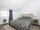 Thumbnail Terraced house for sale in Lyndhurst Way, Peckham