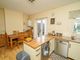 Thumbnail Semi-detached house for sale in Thrift Road, Heath And Reach, Leighton Buzzard