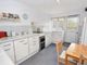 Thumbnail Semi-detached house for sale in Pasturelands Drive, Billington