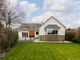 Thumbnail Detached house for sale in Gisburn Road, Barrowford, Nelson