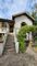 Thumbnail Villa for sale in Valreas, Provence-Alpes-Cote D'azur, 84600, France