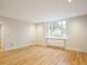 Thumbnail Flat to rent in Eaton Place, London