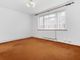 Thumbnail Maisonette for sale in Haydon Park Road, Wimbledon, London