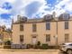 Thumbnail Flat for sale in 31/3 Gilmore Place, Bruntsfield, Edinburgh