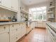 Thumbnail Semi-detached house for sale in The Avenue, Brentwood