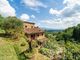 Thumbnail Country house for sale in Italy, Tuscany, Florence, Figline Valdarno