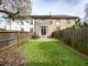 Thumbnail Terraced house for sale in 2 Stock Lodge, High Street, Stock