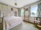 Thumbnail Terraced house for sale in Holt Down, Petersfield, Hampshire