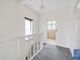Thumbnail End terrace house for sale in Rush Green Road, Romford