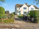 Thumbnail Property for sale in High Street, Stebbing, Dunmow