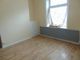 Thumbnail Terraced house to rent in Burns Street, Padiham, Burnley