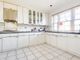 Thumbnail Town house for sale in Newcombe Park, London