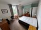 Thumbnail Terraced house for sale in Bristol Road, Gloucester, Gloucestershire