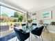 Thumbnail Detached house for sale in The Street, Ewhurst, Cranleigh