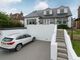 Thumbnail Detached house for sale in Chilton Lane, Ramsgate