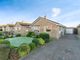 Thumbnail Detached bungalow for sale in Mapleton Drive, Stockton-On-Tees