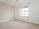 Thumbnail Terraced house for sale in Portland Walk, Worcester, Worcestershire