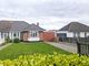 Thumbnail Semi-detached bungalow for sale in Rectory Close, Hadleigh, Essex