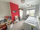 Thumbnail Semi-detached house for sale in Hollingbury Place, Brighton