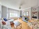 Thumbnail Flat for sale in Fairfield Drive, Wandsworth