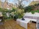 Thumbnail Terraced house for sale in Chiddingstone Street, Parsons Green