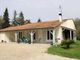 Thumbnail Commercial property for sale in Condac, Poitou-Charentes, 16700, France