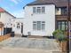 Thumbnail End terrace house for sale in Star Lane, Orpington, Kent