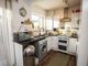 Thumbnail Terraced house for sale in Victoria Road, Ellesmere Port