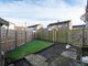 Thumbnail End terrace house for sale in 9 Young Avenue, Tranent