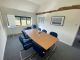 Thumbnail Office to let in 3 Childs Court Farm, Ashampstead Common, Reading, Berkshire