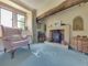 Thumbnail Cottage for sale in Stanion, Northamptonshire