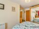 Thumbnail Flat for sale in Malpas Court, Northallerton