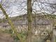 Thumbnail End terrace house for sale in Rochdale Road, Walsden, Todmorden